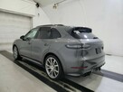 Porsche Cayenne GTS 4.0 V8 automat - 6