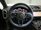Porsche Cayenne GTS 4.0 V8 automat - 7