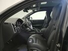 Porsche Cayenne GTS 4.0 V8 automat - 8