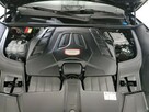 Porsche Cayenne GTS 4.0 V8 automat - 9