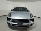 Porsche Macan 2.0 automat - 2