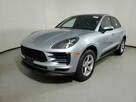 Porsche Macan 2.0 automat - 3