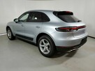 Porsche Macan 2.0 automat - 4