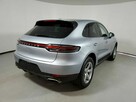 Porsche Macan 2.0 automat - 6