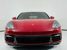 Porsche Panamera 2.9 e-hybrid automat - 2