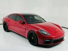 Porsche Panamera 2.9 e-hybrid automat - 3