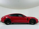 Porsche Panamera 2.9 e-hybrid automat - 4