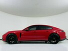 Porsche Panamera 2.9 e-hybrid automat - 5