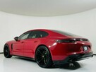 Porsche Panamera 2.9 e-hybrid automat - 6
