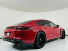 Porsche Panamera 2.9 e-hybrid automat - 7