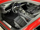 Porsche Panamera 2.9 e-hybrid automat - 8