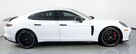 Porsche Panamera 2019 550 KM TURBO - 3