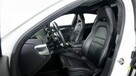 Porsche Panamera 2019 550 KM TURBO - 4