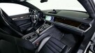 Porsche Panamera 2019 550 KM TURBO - 5