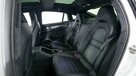 Porsche Panamera 2019 550 KM TURBO - 6