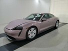 Porsche Taycan 4S - 1