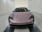 Porsche Taycan 4S - 2
