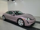 Porsche Taycan 4S - 3