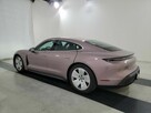 Porsche Taycan 4S - 4