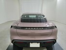 Porsche Taycan 4S - 5