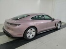 Porsche Taycan 4S - 6
