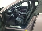 Porsche Taycan 4S - 7