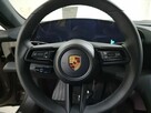 Porsche Taycan 4S - 8