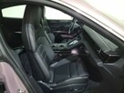Porsche Taycan 4S - 10