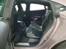 Porsche Taycan 4S - 11