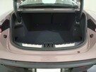 Porsche Taycan 4S - 12