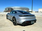 Porsche Taycan Turbo S automat - 5