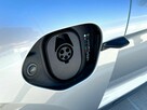 Porsche Taycan Turbo S automat - 7