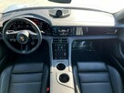 Porsche Taycan Turbo S automat - 8