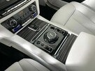 ROLLS-ROYCE GHOST 2021 12 CYLINDER BENZ. WHITE 571KM 751KM - 5