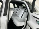 ROLLS-ROYCE GHOST 2021 12 CYLINDER BENZ. WHITE 571KM 751KM - 6