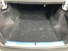 ROLLS-ROYCE GHOST 2021 12 CYLINDER BENZ. WHITE 571KM 751KM - 7