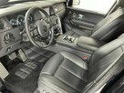 Rolls-Royce inny CULLINAN 2020 - 5