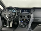 Rolls-Royce inny CULLINAN 2020 - 6