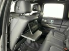 Rolls-Royce inny CULLINAN 2020 - 8