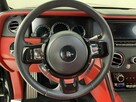 Rolls-Royce inny Cullinan 6.8 V12 automat - 9