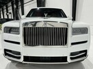 Rolls-Royce inny Cullinan 6.8 V12 - 2