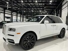 Rolls-Royce inny Cullinan 6.8 V12 - 3