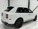 Rolls-Royce inny Cullinan 6.8 V12 - 4