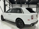 Rolls-Royce inny Cullinan 6.8 V12 - 5