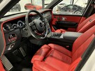 Rolls-Royce inny Cullinan 6.8 V12 - 8