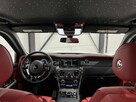 Rolls-Royce inny Cullinan 6.8 V12 - 9