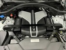 Rolls-Royce inny Cullinan 6.8 V12 - 10