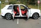Rolls-Royce inny Cullinan 6.8 V12 - 5
