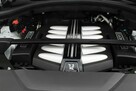 Rolls-Royce inny Cullinan 6.8 V12 - 6