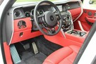 Rolls-Royce inny Cullinan 6.8 V12 - 7